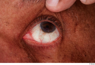  HD Eyes Everson Baker eye eyelash face iris pupil skin texture 0009.jpg